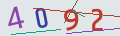 verifycode